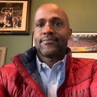 Nes Seman (@nesseman9) 's Twitter Profile