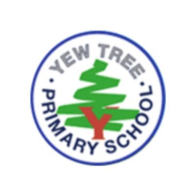 Year 1 Teacher & PE Coordinator @YewTreePrimSch. A proud member of @Trust Victorious