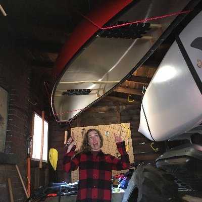 JessZR's profile picture. On pause. Hippie in disguise. Perpetual student. Proud nerd. Arte et marte!