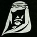 سيف (@output503) Twitter profile photo سيف (@output503) Twitter profile photo