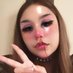Alexia Howett (@alexiahowett) Twitter profile photo Alexia Howett (@alexiahowett) Twitter profile photo