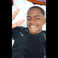 Matheus (@matheusbrbs98) 's Twitter Profile