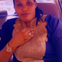 Blossom Precious (@presh4reall) 's Twitter Profile