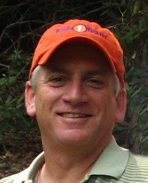 Joe Schlosser Profile