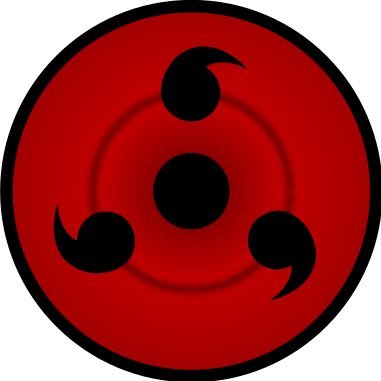 jjrules108's profile picture. Hi