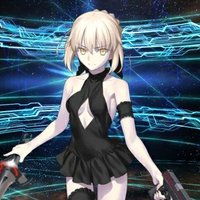 Fania (@fania_fa2) 's Twitter Profile