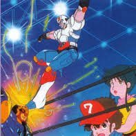 lngholder's profile picture. Τα μπλα-μπλα για Pax Romana, mare nostrum κλπ,
βρήκα μέρος και τα γράφω σφόδρα καλλιτεχνικά.