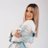 marie_m111's profile image