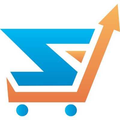 SellerAmp Profile