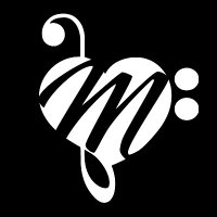 Musicality (@musicalityvocal) 's Twitter Profile Photo Musicality (@musicalityvocal) 's Twitter Profile Photo
