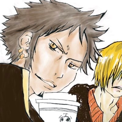 スズキさんのプロフィール画像