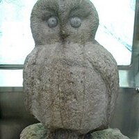 としまん🇯🇵 (@toshimanian) 's Twitter Profile