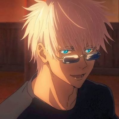 Ariagustian121's profile picture. I'll do what I want $sfund $sui 🩵