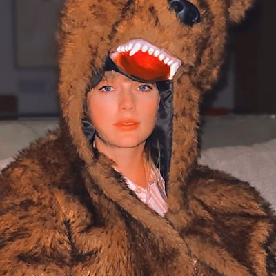 taylorgetaway13's profile picture. taylor swift stan