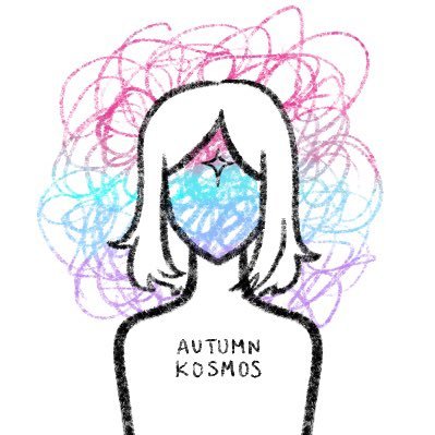 ᴮᴱ Lai ✜⁷さんのプロフィール画像