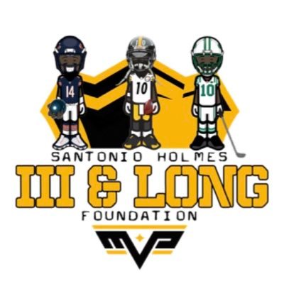 COACH Tone Profile