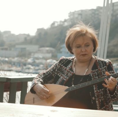 notusakkaya's profile picture. 