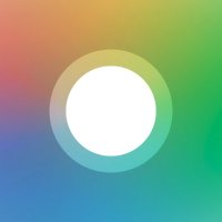Dot HQ (@dotbrowser) 's Twitter Profile