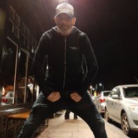 Third Barrel Kev (@tamkevin1) 's Twitter Profile Photo Third Barrel Kev (@tamkevin1) 's Twitter Profile Photo