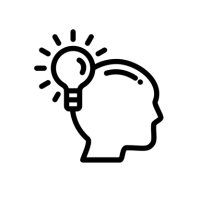 Behavioural Transformations (@behavioural21) 's Twitter Profile