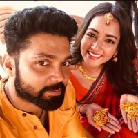 Rakshit Shetty official Fans club (@fansrakshit) 's Twitter Profile