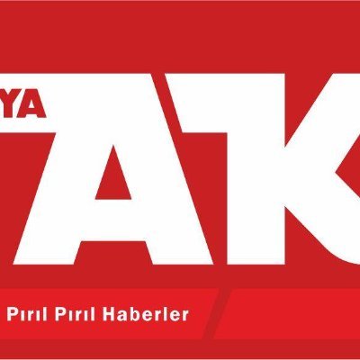 aktuelkonya's profile picture. Pırıl Pırıl Haberler