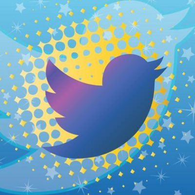 LCDTici's profile picture. Les meilleurs tweets sont partagés ici 🍿