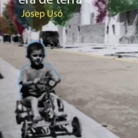 Josep Usó (@josepus2) 's Twitter Profile Photo
