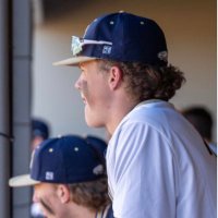Aidan Boice (@aidan_boice) 's Twitter Profile