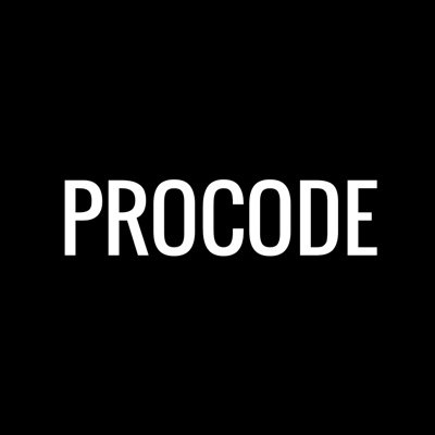 Stocks & Options trading 🚀 Beginner Friendly 📈 Diverse Strategies📲JOIN OUR GROUP NOW: https://t.co/pY7vIHeMc1