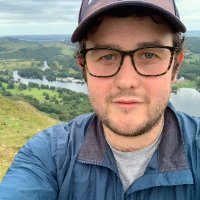 Tom (@thomas_timson) 's Twitter Profile