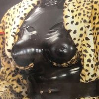 WindLopers (@loperswind) 's Twitter Profile
