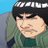 NumberUnoh's profile image