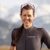 Ariane Lüthi (@arianeluthi) Twitter profile photo Ariane Lüthi (@arianeluthi) Twitter profile photo