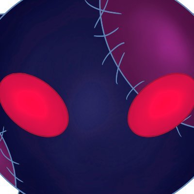Shadowさんのプロフィール画像
