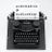 AutoAndAuthor's profile image