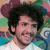 Róge (@roge4_) Twitter profile photo Róge (@roge4_) Twitter profile photo