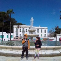 Miss Nezha (@missnezha3) Twitter profile photo