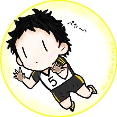 🍙ゆいひ🍙さんのプロフィール画像