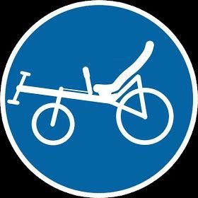 danielundfabian's profile picture. Sterbe ich im Straßenverkehr möchte ich, dass meine sterblichen Überreste im Verkehrsministerium verteilt werden. Ich möchte NICHT verbrannt werden!