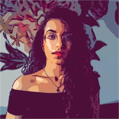Video Essayist - Anarchist theory applied to interpersonal relationships (they/she) Find my work @AnarchoRelating