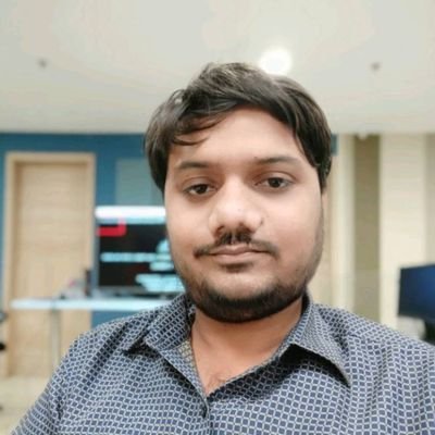 vinupatel30's profile picture. It’s never too late to be what you might have been.