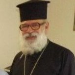 pomolimsya's profile picture. 