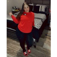 dashiamariee🤑 (@wheelerdashia) 's Twitter Profile Photo