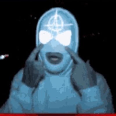 7yekim's profile picture. 