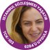 Didem Yıldırım (@didosh01) Twitter profile photo Didem Yıldırım (@didosh01) Twitter profile photo