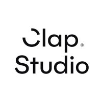 Clap Studio (@clap_studio) 's Twitter Profile