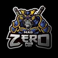 Mad Zero Cup (@cup_tmz) 's Twitter Profile