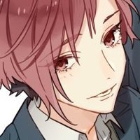 柳 明音 (@_YanagiAkane) / X
