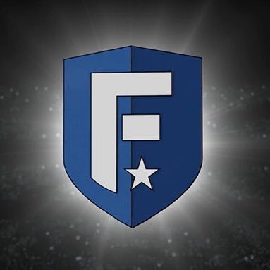 An online Madden Franchise league that will be starting with 8 Youtubers. One per division. Fantasy draft is March 21st. Follow to keep up with all the videos!